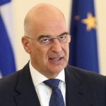 Νίκος Δένδιας σε Γερμανία: «Μην εξάγετε υποβρύχια και όπλα στην Τουρκία»