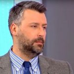 Γιάννης Καλλιάνος: Να γίνει κακούργημα η κακοποίηση ζώων