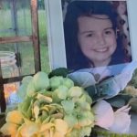 Νεκρή 12χρονη που ήταν γεμάτη ψείρες – Συνελήφθησαν οι γονείς
