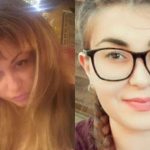 Άγρια επίθεση δέχθηκε η εισαγγελέας της δίκης Τοπαλούδη: Την χτύπησαν άσχημα στο πρόσωπο