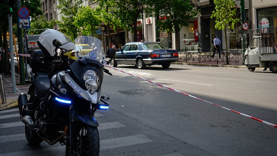 Εκτέλεση στην Καλλιθέα: Δολοφόνησαν με τρεις σφαίρες τον Ευάγγελο Πάλλη που αναλάμβανε συμβόλαια θανάτου
