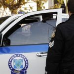 Προσλήψεις στην Ελληνική Αστυνομία - Δείτε τις θέσεις ανά περιοχή