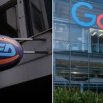 ΟΑΕΔ: Από σήμερα οι αιτήσεις για 1.500 ανέργους στο πρόγραμμα της Google