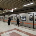 Έτοιμες οι προκηρύξεις για 655 προσλήψεις σε ΜΕΤΡΟ,ΟΑΣΑ και ΤΡΑΜ