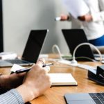 Αιτήσεις για 809 εποχικούς σε δήμους, ΔΕΗ, μουσεία, ειδικές δυνάμεις