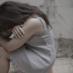 Πάτρα: Ηλικιωμένος ασελγούσε σε ανήλικη με αμοιβή 20 ευρώ
