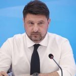 Χαρδαλιάς: Απαγορεύεται η επιβίβαση σε ΜΜΜ χωρίς μάσκα