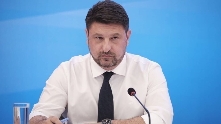 Χαρδαλιάς: Απαγορεύεται η επιβίβαση σε ΜΜΜ χωρίς μάσκα