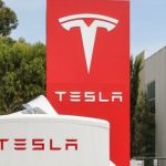 Η Tesla αναζητά υπαλλήλους για την Ελλάδα – Δείτε τις θέσεις εργασίας