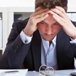 Απόφαση του Πρωτοδικείου: Το εργασιακό stress μπορεί να «σκοτώνει», αλλά όποιος επιζήσει δικαιούται αποζημίωση