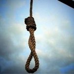 Οικογενειακή τραγωδία στην Κρήτη: Άνδρας απαγχονίστηκε λίγες ώρες πριν από τη δίκη για τα χρέη του