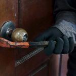 27χρονος Ρομά πήγε για διάρρηξη και έχασε τη ζωή του