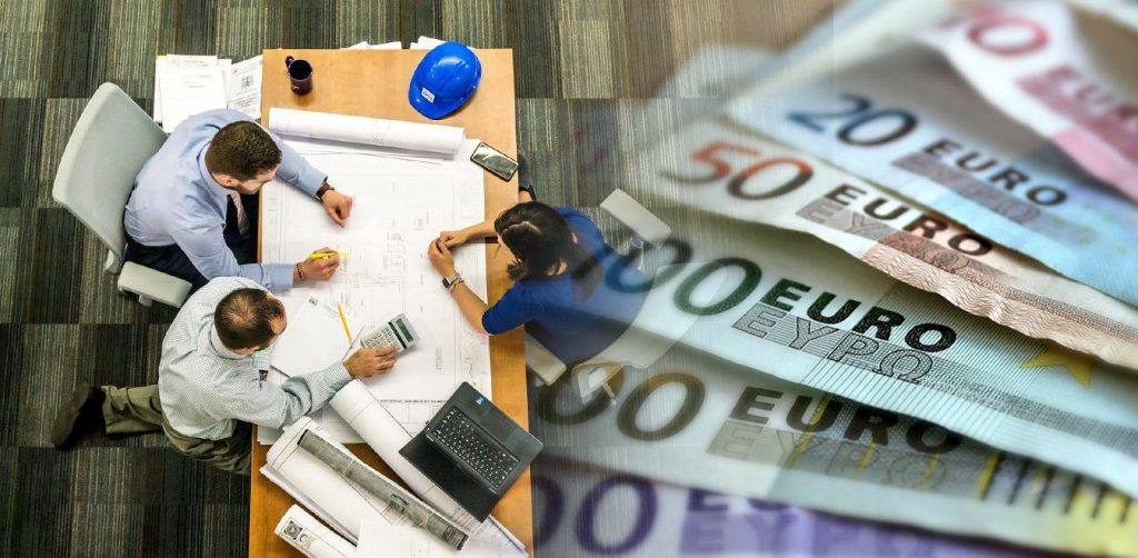Eρχεται επίδομα θέρμανσης και για φυσικό αέριο