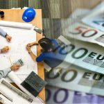 Eρχεται επίδομα θέρμανσης και για φυσικό αέριο