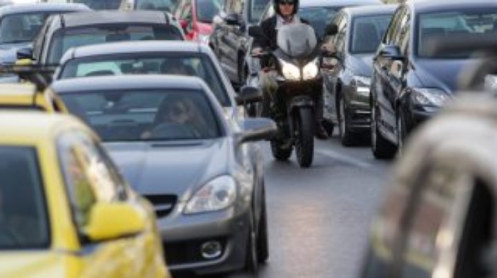Τέλη κυκλοφορίας 2021: Πότε αναρτώνται - Τι πρέπει να ξέρετε