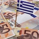 Aυτά είναι τα 59 μέτρα ύψους 24,1 δισ. ευρώ για την αντιμετώπιση των επιπτώσεων της πανδημίας