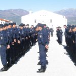 ΑΣΕΠ: Προσλήψεις στην αστυνομία για την σχολή Δοκίμων Ρεθύμνου