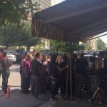 Καλαμάτα: Ελεύθεροι οι δυο Ρομά που εισέβαλαν με τον 18χρονο στο σπίτι του 63χρονου