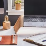 Τηλεργασία: Το 73% των εργαζομένων θεωρεί ότι κινδυνεύουν εργασιακά δικαιώματα