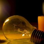 Ορεστιάδα: Έκοψαν ρεύμα σε ευπαθής οικογένεια με προβλήματα υγείας για χρέος 250 ευρώ