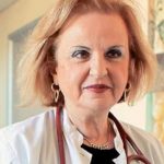 Ματίνα Παγώνη: «O αριθμός των κρουσμάτων είναι πoλύ μεγαλύτερος από την πραγματικότητα»