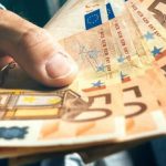 Aυτά είναι τα 5 επιδόματα που δικαιούνται οι εργαζόμενοι στον χώρο του πολιτισμού