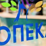 Ιανός - ΟΠΕΚΑ: Παράταση για επίδομα στέγασης και ελάχιστο εγγυημένο εισόδημα