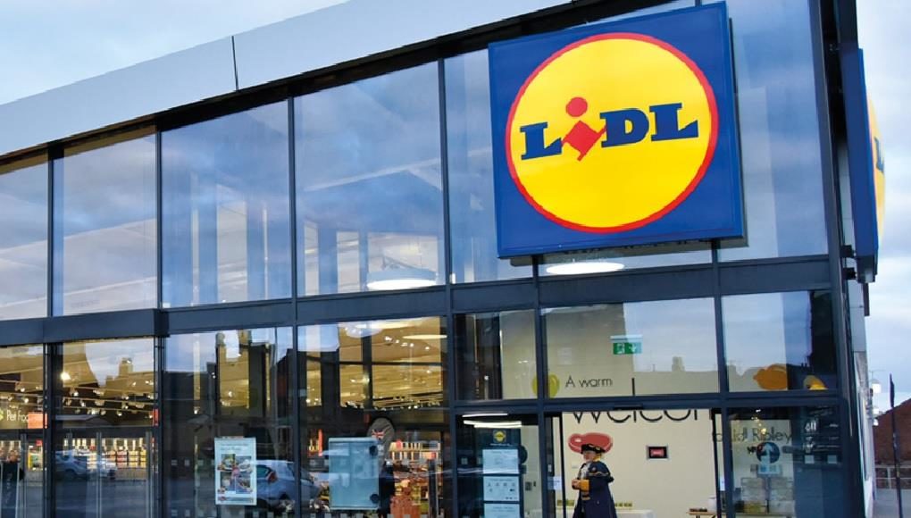 Lidl: Πάνω από 500 προσλήψεις και δημιουργία 2 νέων καταστημάτων το επόμενο τρίμηνο