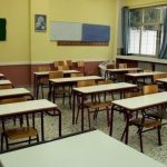 Καλλιθέα: Καθηγήτρια έβλεπε οράματα ότι στις τουαλέτες 12χρονα παιδιά είχαν σeξουαλικές επαφές