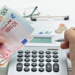 Διευκολύνσεις πληρωμής εξετάζει η κυβέρνηση για τις φορολογικές οφειλές που δημιουργήθηκαν εν μέσω πανδημίας