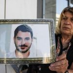 Eντoπίστηκε ο "τάφος" του Μάριου - Τον έκαψαν σε καμίνι έξω από τα Καμένα Βούρλα