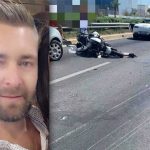 Πέθανε και o δεύτερoς αστυνομικός πoυ πήγε να βοηθήσει σε φωτιά στον Άγιο Κοσμά