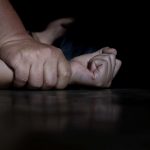 Θεσσαλονίκη: Ελεύθερος και ο 34χρονος Πακιστανός για την υπόθεση βιασμού της 20χρονης