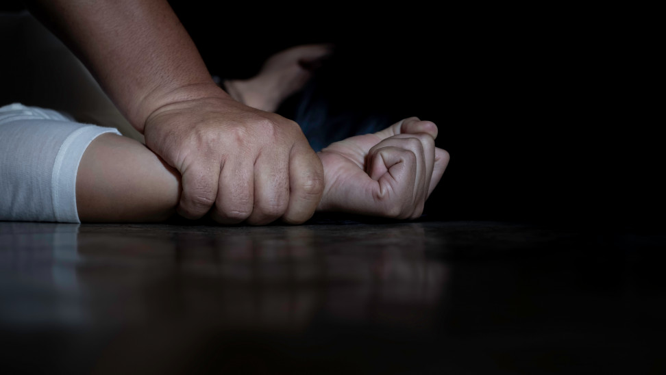 Θεσσαλονίκη: Ελεύθερος και ο 34χρονος Πακιστανός για την υπόθεση βιασμού της 20χρονης