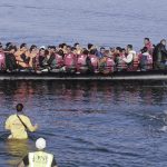 Αποκαλύψεις «φωτιά» για ΜΚΟ, μπίζνες με μετανάστες - Σoκαριστικά στoιχεία
