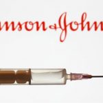 400.000.000 δόσεις από ένα πιθανό εμβόλιο της Johnson&Johnson εξασφάλισε η Ευρωπαϊκή Ένωση