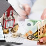 ΕΝΦΙΑ: Ποια λάθη ανεβάζουν τον λογαριασμό σε ιδιοκτήτες ακινήτων και πώς θα τα διορθώσετε