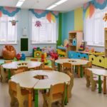 Παιδικοί σταθμοί: Ακυρώθηκε η απόφαση δήμου για απολύσεις εργαζομένων