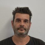 Στη δημοσιότητα τα στοιχεία παιδόφιλου που ασέλγησε σε 7χρονο κοριτσάκι