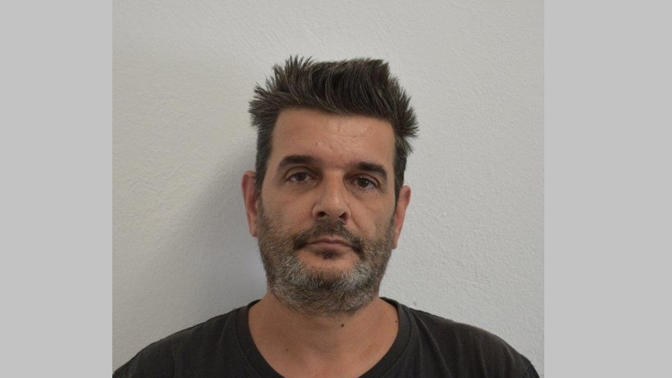 Στη δημοσιότητα τα στοιχεία παιδόφιλου που ασέλγησε σε 7χρονο κοριτσάκι