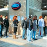 ΟΑΕΔ: Αυτά είναι τα 6 ανοικτά προγράμματα για 35.600 θέσεις εργασίας