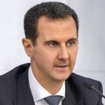 Μπασάρ αλ-Άσαντ: Ο Ερντογάν είναι ο κύριος υποκινητής της σύγκρουσης στο Ναγκόρνο-Καραμπάχ