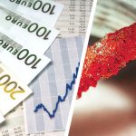 Επίδομα θέρμανσης 84 εκατ. ευρώ για τα ευάλωτα νοικοκυριά - Πότε θα δωθεί