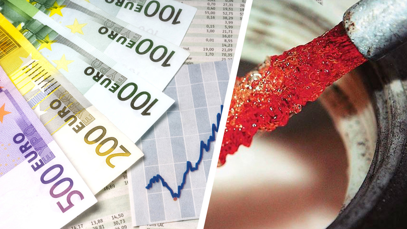 Επίδομα θέρμανσης 84 εκατ. ευρώ για τα ευάλωτα νοικοκυριά - Πότε θα δωθεί