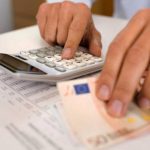 Μειωμένα ενοίκια: Λάθη σε περίπου 200.000 δηλώσεις - Τι πρέπει να κάνουν οι ιδιοκτήτες