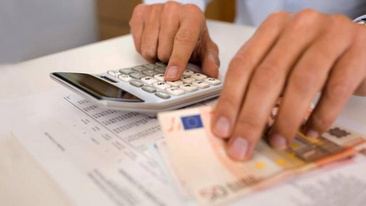 Μειωμένα ενοίκια: Λάθη σε περίπου 200.000 δηλώσεις - Τι πρέπει να κάνουν οι ιδιοκτήτες