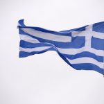 Πώς θα πληρωθούν όσοι εργαστούν την 28η Οκτωβρίου - Οδηγίες