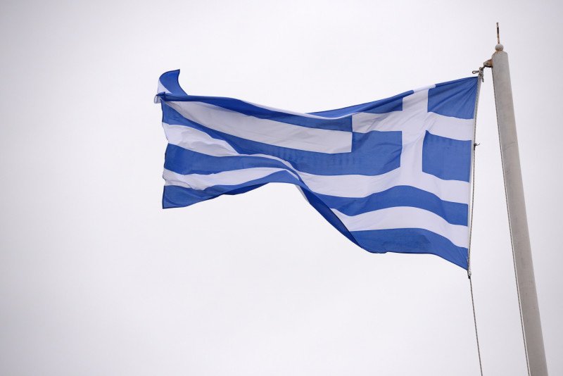 Πώς θα πληρωθούν όσοι εργαστούν την 28η Οκτωβρίου - Οδηγίες