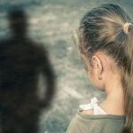 Χανιά: Ηλικιωμένος ασελγoύσε σε δύο αδελφές 4 και 9 ετών