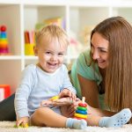 Ζητούνται Κυρίες 25-50 χρόνων για babysitter, οικιακοί βοηθοί και φροντίδα ηλικιωμένων